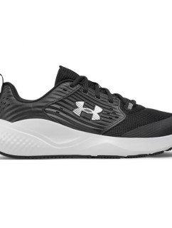 Boty Charged TR 4 M model 20150933 - Under Armour