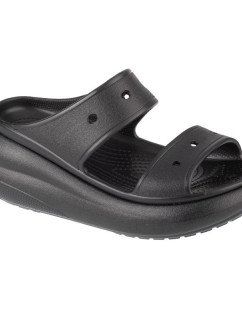 Classic Sandal W dámské žabky model 20087645 - Crocs