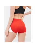 Mizuno Myou Tight W Šortky V2EB720362 ženy Mizuno Myou Tight W Šortky V2EB720362 ženy