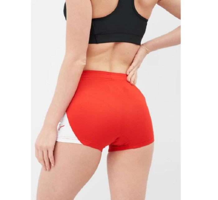 Mizuno Myou Tight W Šortky V2EB720362 ženy Mizuno Myou Tight W Šortky V2EB720362 ženy