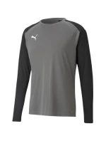 Brankárska mikina Puma teamPacer GK LS M 704933 43 muži