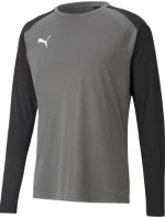 Brankárska mikina Puma teamPacer GK LS M 704933 43 muži
