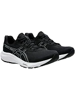 Boty Gel 9 M model 21912966 - Asics Boty Gel 9 M model 21912966 - Asics