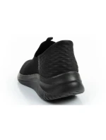 Topánky Skechers W 403844L SLIP-INS Topánky Skechers W 403844L SLIP-INS