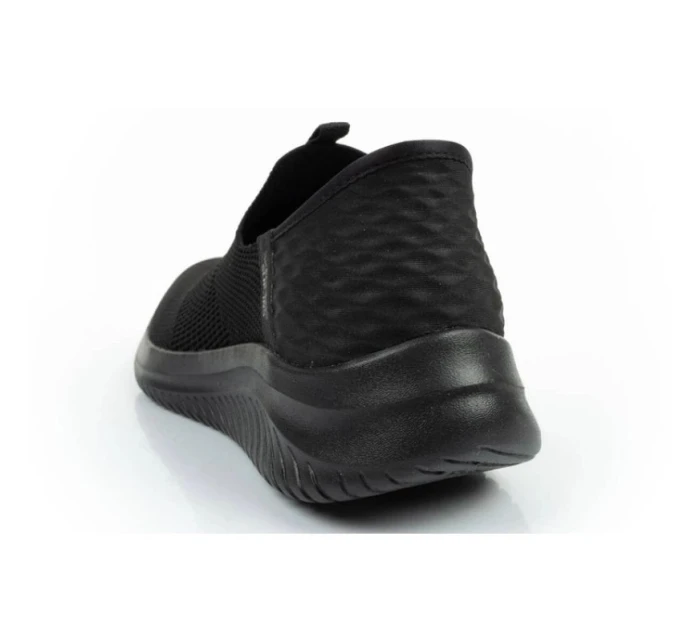 Topánky Skechers W 403844L SLIP-INS Topánky Skechers W 403844L SLIP-INS