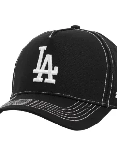 Czapka z daszkiem Los Angeles Dodgers MLB Cap model 20509285 - 47 Brand