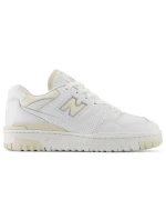 Topánky New Balance W BBW550BK