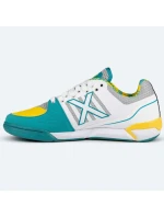 Kopačky 37 IN M model 20876395 - Munich Kopačky 37 IN M model 20876395 - Munich