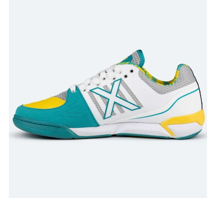 Kopačky 37 IN M model 20876395 - Munich Kopačky 37 IN M model 20876395 - Munich