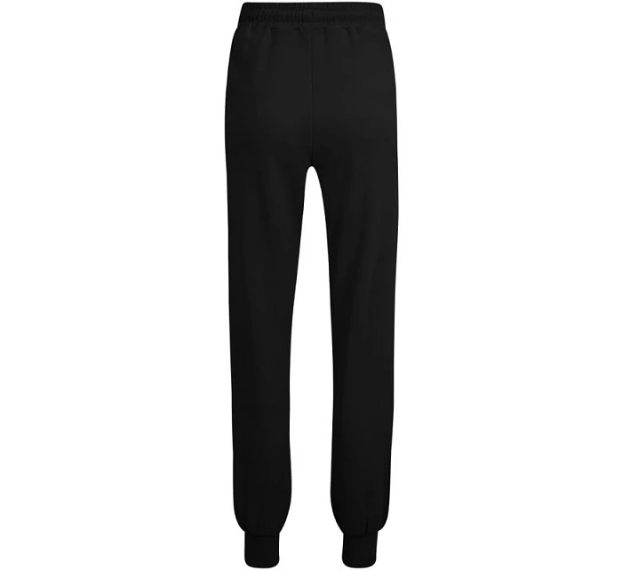 Spodnie  W 80010 dámské model 20686172 - Fila