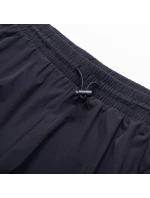 Šortky model 20849137 Wmns W - IQ