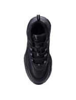 Tenisky Jr model 20925003 - Iguana Tenisky Jr model 20925003 - Iguana