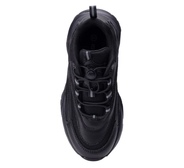 Tenisky Jr model 20925003 - Iguana Tenisky Jr model 20925003 - Iguana