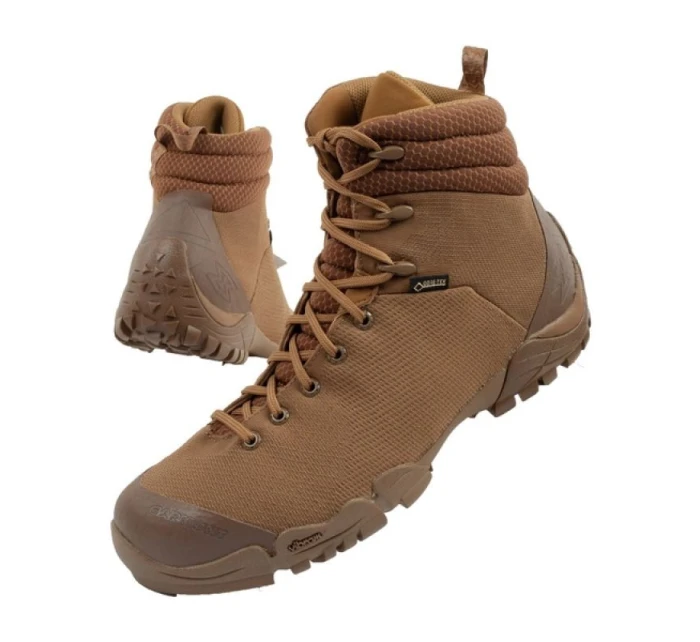 Garmont Nemesis 6.1 [001664] GORE-TEX dámske trekové topánky