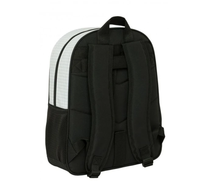 Juniorský batoh Realu Madrid 612454640