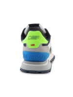 Boty  Patch M model 21233110 - D.Franklin