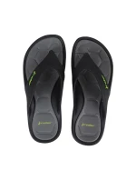 Cape M žabky model 21105269 - Rider Cape M žabky model 21105269 - Rider