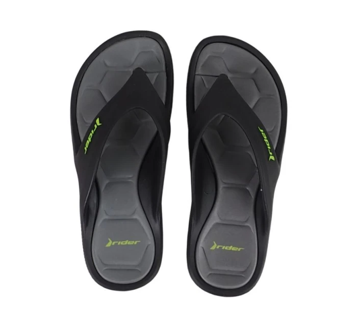 Cape M žabky model 21105269 - Rider Cape M žabky model 21105269 - Rider