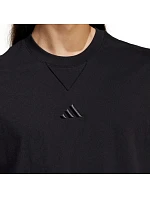 Tričko adidas All SZN M IY4150 men