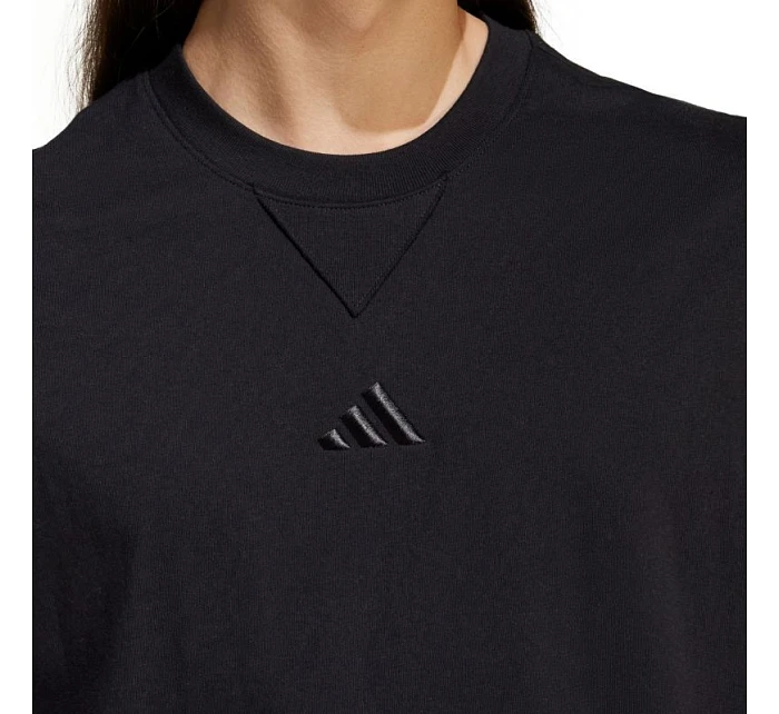 Tričko adidas All SZN M IY4150 men