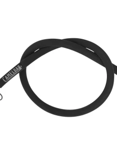 do  Thermal Control Kit model 21357583 - Camelbak