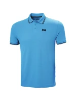 Polo Shirt M  pánské model 21172601 - Helly Hansen