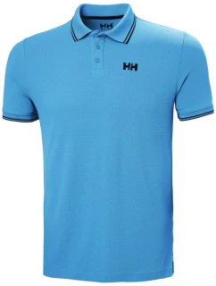 Polo Shirt M  pánské model 21172601 - Helly Hansen