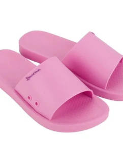 Ipanema Anatv W 83583BE631 dámske žabky