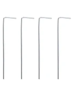 NILS model 21810654 - Nils Extreme NILS model 21810654 - Nils Extreme