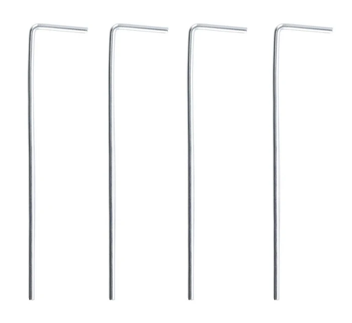 NC3043 MODRÝ SAMOROZKLADACÍ PLÁŽOVÝ STAN NILS NC3043 MODRÝ SAMOROZKLADACÍ PLÁŽOVÝ STAN NILS