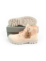 Palladium Pampa Hi W 92352-868-M
