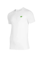 Trička M model 21894890 pánské - 4F