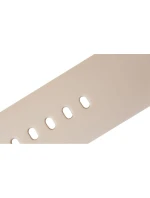 dámský řemínek k model 21806765 - VELTORI