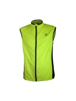 Vesta model 21839977 fluor L - Rogelli