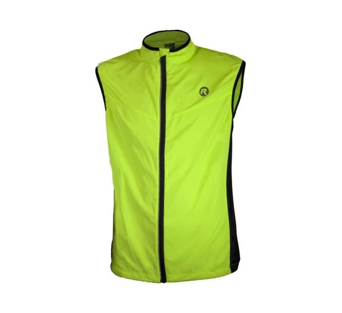 Vesta model 21839977 fluor L - Rogelli