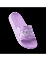 Detské žabky AMIRO JRG