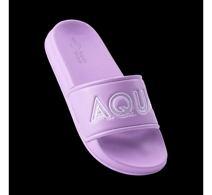 Detské žabky AMIRO JRG