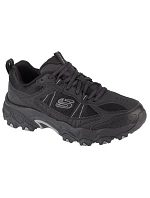 Skechers Stamina AT – Upper Stitch 237527-BBK Černé 41 Skechers Stamina AT – Upper Stitch 237527-BBK Černé 41