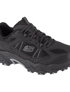 AT –  Černé 41 model 22399878 - Skechers