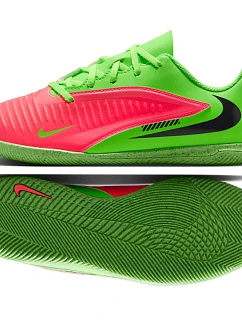 Topánky Nike Phantom 6 Low Club Erling Haaland Jr IC IH1803-603