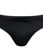 Puma Classic Swim Br M 907654 04