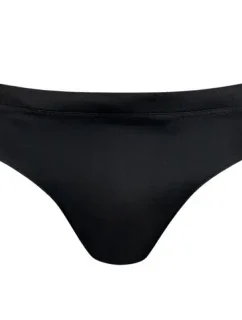 Puma Classic Swim Br M 907654 04