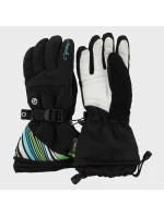 RUKAVICE REUSCH CALLA GORE-TEX 4331341-725 RUKAVICE REUSCH CALLA GORE-TEX 4331341-725
