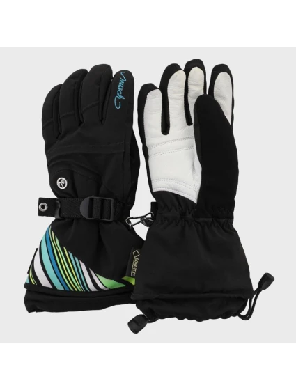 RUKAVICE REUSCH CALLA GORE-TEX 4331341-725 RUKAVICE REUSCH CALLA GORE-TEX 4331341-725