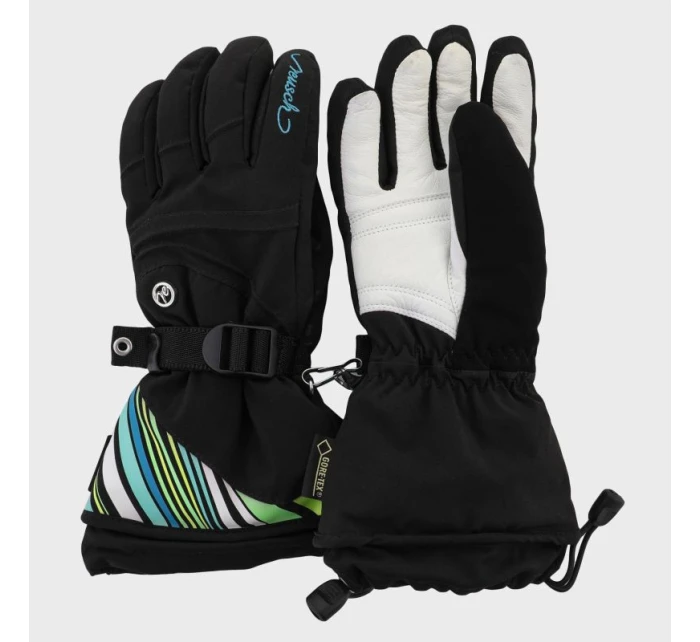 RUKAVICE REUSCH CALLA GORE-TEX 4331341-725 RUKAVICE REUSCH CALLA GORE-TEX 4331341-725