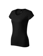Tričko Exclusive W model 18014239 - Malfini Tričko Exclusive W model 18014239 - Malfini