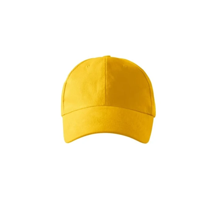 Kšiltovka 6P Kids Jr model 18000386 - Malfini Kšiltovka 6P Kids Jr model 18000386 - Malfini