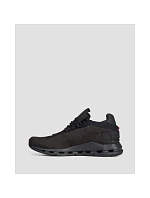 Bežecká obuv Cloudnova W 2699814