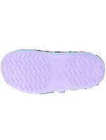 Coqui Yogi Jr 8861-633-0244 / 8861-633-0244A sandále