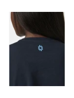 Dámske tričko The Ocean Race W 20352 597 - Helly Hansen